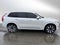 2023 Volvo XC90 Recharge Plug-In Hybrid Ultimate Bright Theme