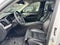 2023 Volvo XC90 Recharge Plug-In Hybrid Ultimate Bright Theme