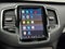 2023 Volvo XC90 Recharge Plug-In Hybrid Ultimate Bright Theme