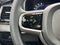 2023 Volvo XC90 Recharge Plug-In Hybrid Ultimate Bright Theme