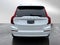 2023 Volvo XC90 Recharge Plug-In Hybrid Ultimate Bright Theme