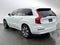 2023 Volvo XC90 Recharge Plug-In Hybrid Ultimate Bright Theme