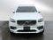 2023 Volvo XC90 Recharge Plug-In Hybrid Ultimate Bright Theme