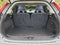 2024 Volvo XC90 Recharge Plug-In Hybrid Plus Bright Theme