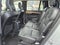 2024 Volvo XC90 Recharge Plug-In Hybrid Plus Bright Theme