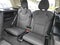 2024 Volvo XC90 Recharge Plug-In Hybrid Plus Bright Theme