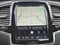 2024 Volvo XC90 Recharge Plug-In Hybrid Plus Bright Theme