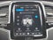 2024 Volvo XC90 Recharge Plug-In Hybrid Plus Bright Theme