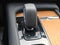 2024 Volvo XC90 Recharge Plug-In Hybrid Plus Bright Theme