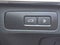 2024 Volvo XC90 Recharge Plug-In Hybrid Plus Bright Theme