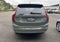 2024 Volvo XC90 Recharge Plug-In Hybrid Plus Bright Theme