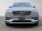 2024 Volvo XC90 Recharge Plug-In Hybrid Plus Bright Theme