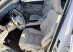 2024 Volvo XC90 Recharge Plug-In Hybrid Plus Bright Theme