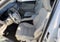 2024 Volvo XC90 Recharge Plug-In Hybrid Plus Bright Theme