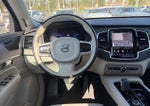 2024 Volvo XC90 Recharge Plug-In Hybrid Plus Bright Theme