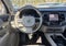 2024 Volvo XC90 Recharge Plug-In Hybrid Plus Bright Theme