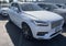 2024 Volvo XC90 Recharge Plug-In Hybrid Plus Bright Theme