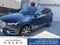 2024 Volvo XC90 Recharge Plug-In Hybrid Plus Bright Theme