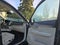 2024 Volvo XC90 Recharge Plug-In Hybrid Plus Bright Theme