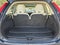 2024 Volvo XC90 Recharge Plug-In Hybrid Plus Bright Theme