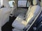 2024 Volvo XC90 Recharge Plug-In Hybrid Plus Bright Theme