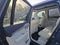 2024 Volvo XC90 Recharge Plug-In Hybrid Plus Bright Theme