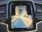 2024 Volvo XC90 Recharge Plug-In Hybrid Plus Bright Theme