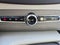 2024 Volvo XC90 Recharge Plug-In Hybrid Plus Bright Theme