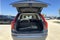 2024 Volvo XC90 Recharge Plug-In Hybrid Plus Bright Theme