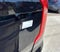 2024 Volvo XC90 Recharge Plug-In Hybrid Plus Bright Theme