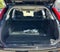 2024 Volvo XC90 Recharge Plug-In Hybrid Plus Bright Theme