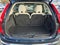 2024 Volvo XC90 Recharge Plug-In Hybrid Plus Bright Theme