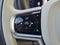 2024 Volvo XC90 Recharge Plug-In Hybrid Plus Bright Theme