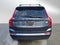 2024 Volvo XC90 Recharge Plug-In Hybrid Plus Bright Theme