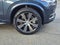 2024 Volvo XC90 Recharge Plug-In Hybrid Plus Bright Theme