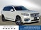 2024 Volvo XC90 Recharge Plug-In Hybrid Ultimate Bright Theme