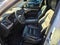2024 Volvo XC90 Recharge Plug-In Hybrid Ultimate Bright Theme