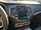 2024 Volvo XC90 Recharge Plug-In Hybrid Ultimate Bright Theme