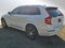 2024 Volvo XC90 Recharge Plug-In Hybrid Ultimate Bright Theme