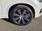 2024 Volvo XC90 Recharge Plug-In Hybrid Ultimate Bright Theme