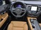 2024 Volvo XC90 Recharge Plug-In Hybrid Ultimate Bright Theme