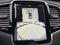 2024 Volvo XC90 Recharge Plug-In Hybrid Ultimate Bright Theme