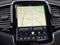 2024 Volvo XC90 Recharge Plug-In Hybrid Ultimate Bright Theme