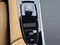 2024 Volvo XC90 Recharge Plug-In Hybrid Ultimate Bright Theme