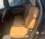 2024 Volvo XC90 Recharge Plug-In Hybrid Ultimate Bright Theme
