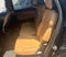 2024 Volvo XC90 Recharge Plug-In Hybrid Ultimate Bright Theme