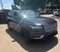 2024 Volvo XC90 Recharge Plug-In Hybrid Ultimate Bright Theme