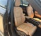 2024 Volvo XC90 Recharge Plug-In Hybrid Ultimate Bright Theme