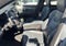 2024 Volvo XC90 Recharge Plug-In Hybrid Ultimate Bright Theme