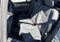 2024 Volvo XC90 Recharge Plug-In Hybrid Ultimate Bright Theme